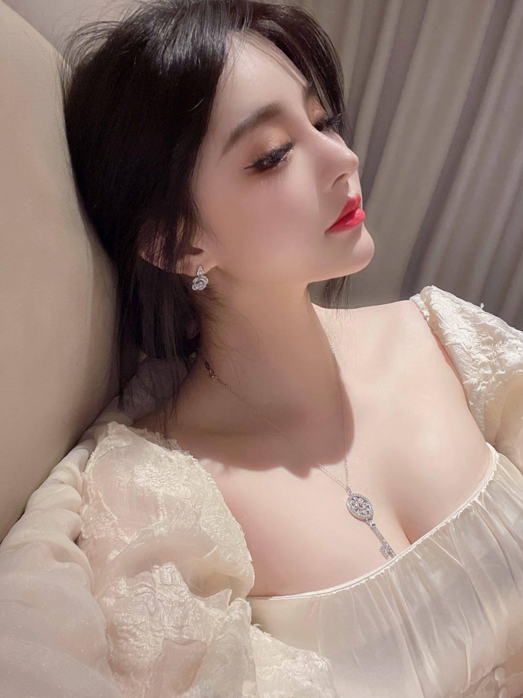 全国高端外围梦梦