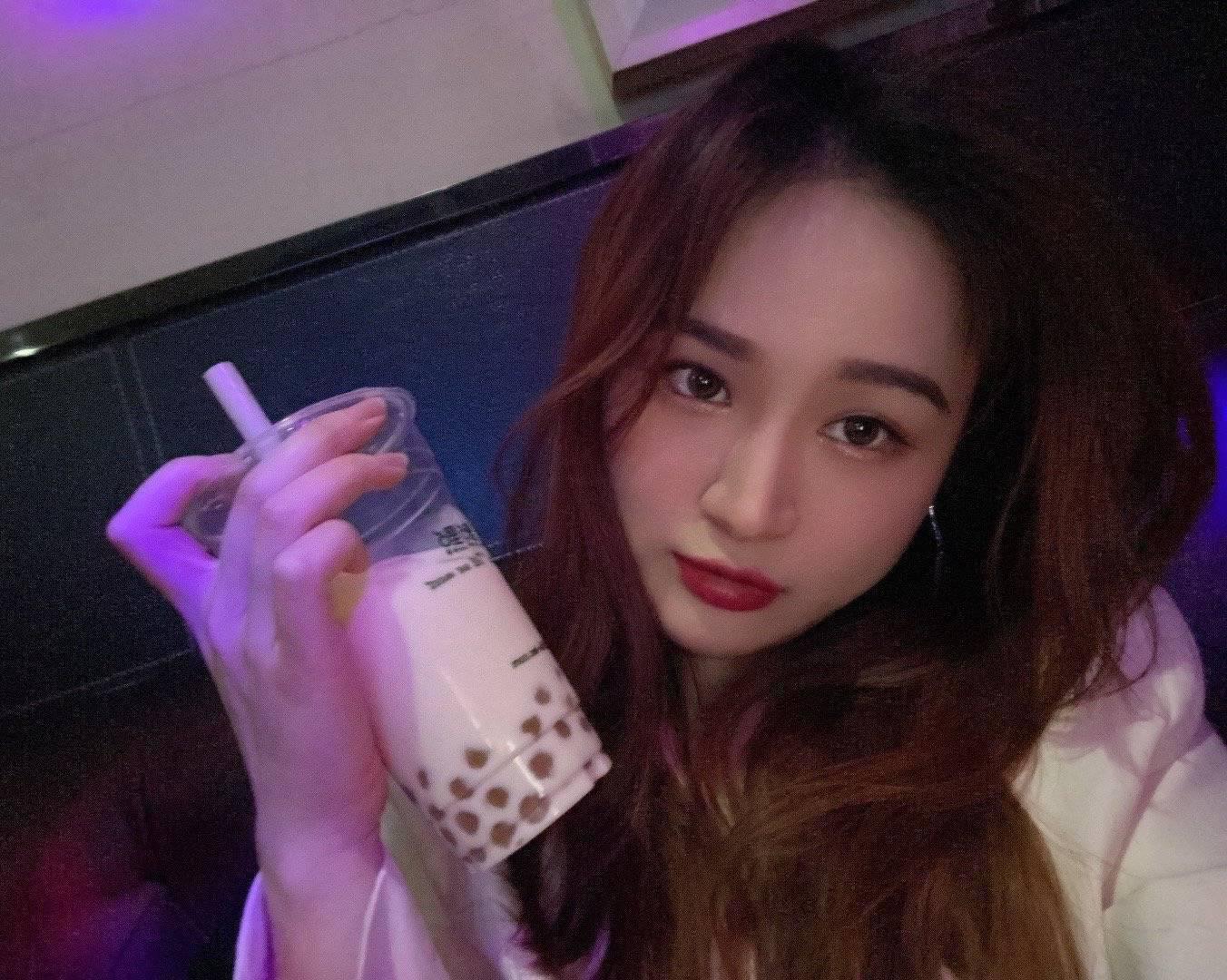 上海市美女小姐姐上门服务