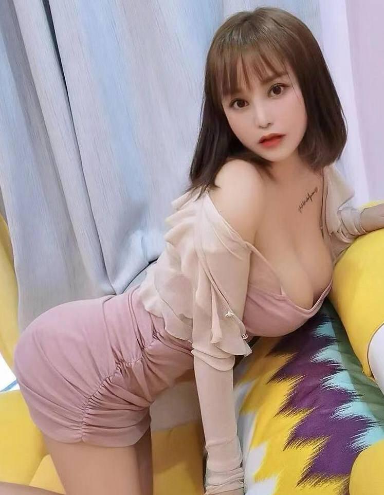 普陀  男士私密 嫩妹馆