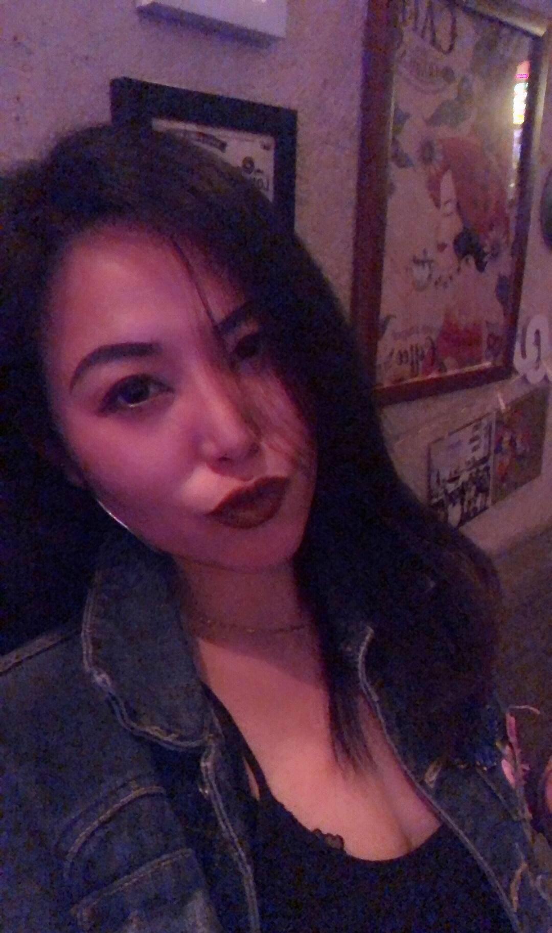 气质兼职熟女风韵犹存