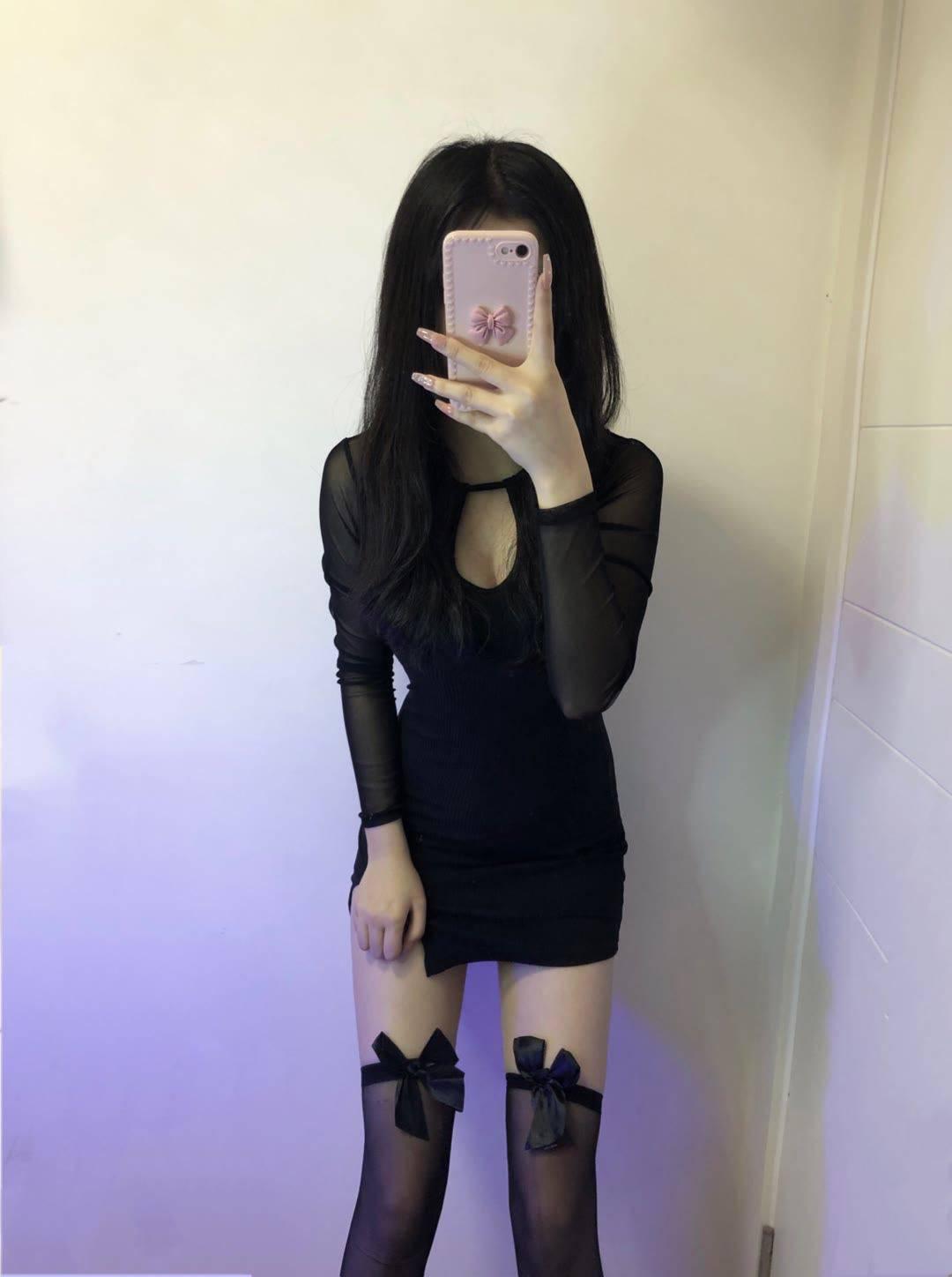 闵行区同城兼职楼凤