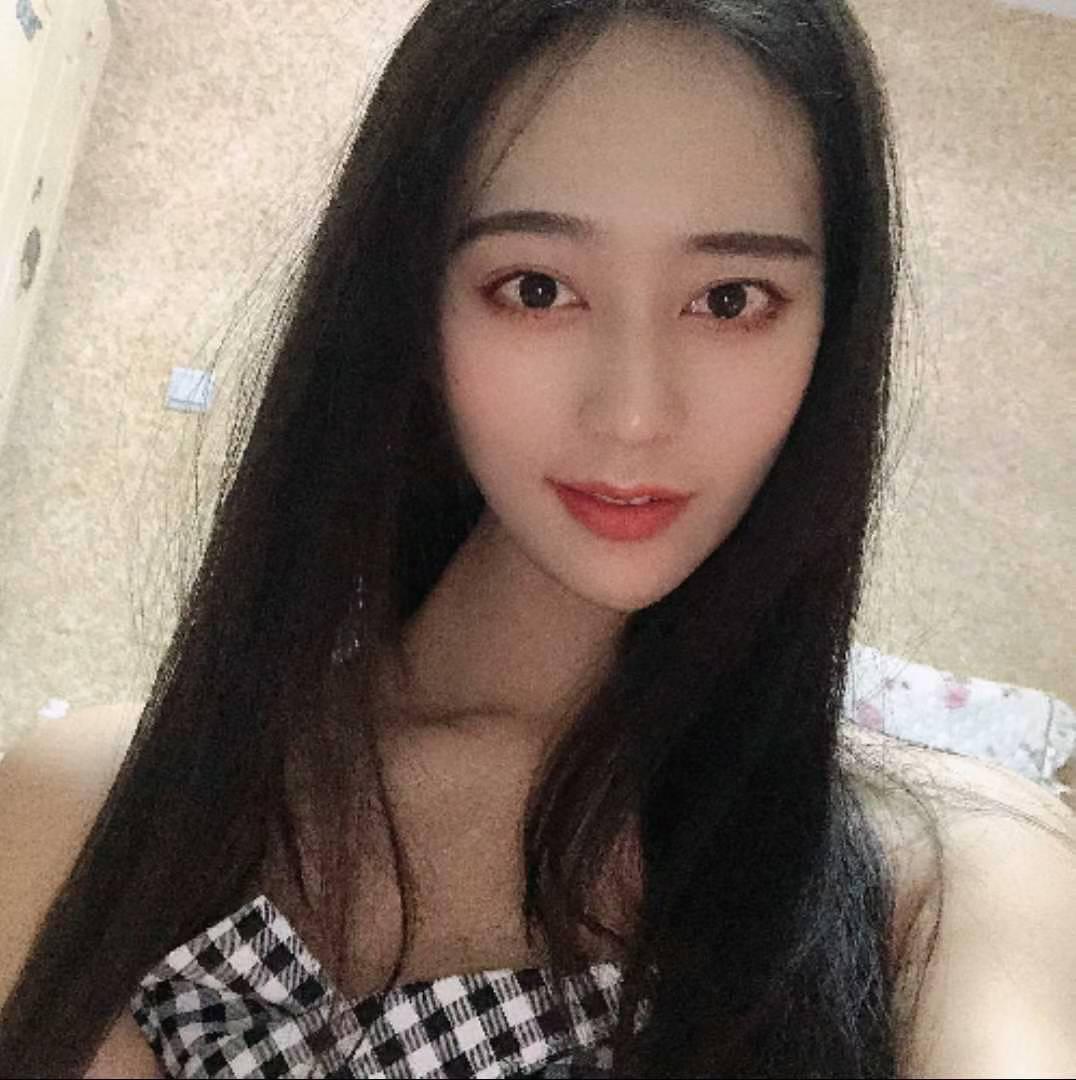 闵行区温柔又漂亮的御姐