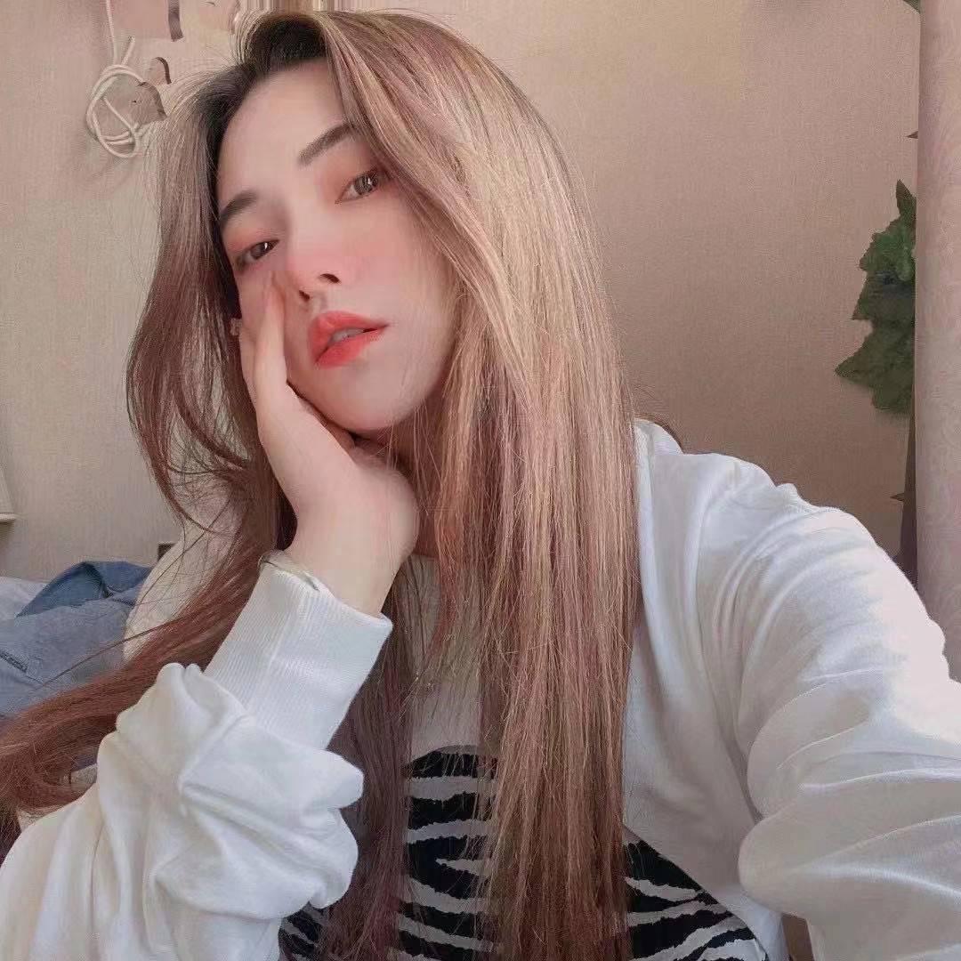 性感大学生，清纯可口