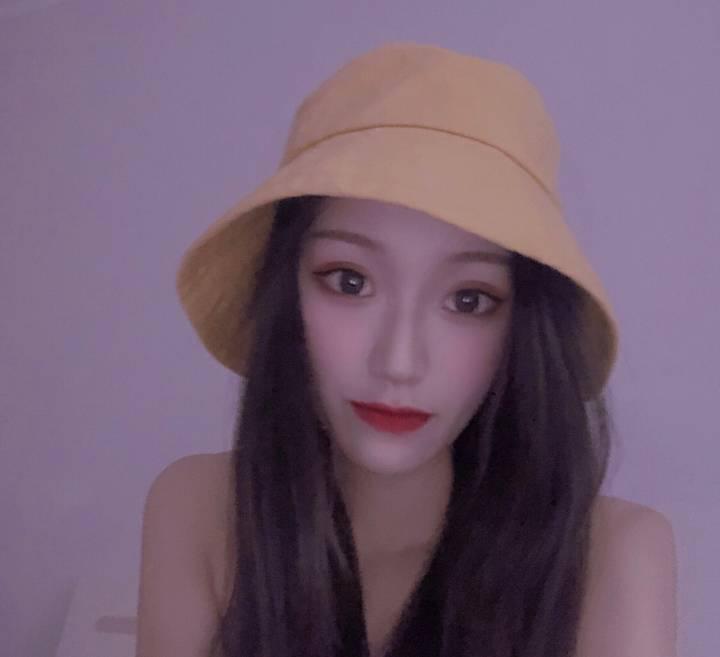 高校女孩，水多活好