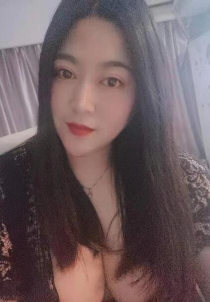 洗浴 kj my zf sw aa