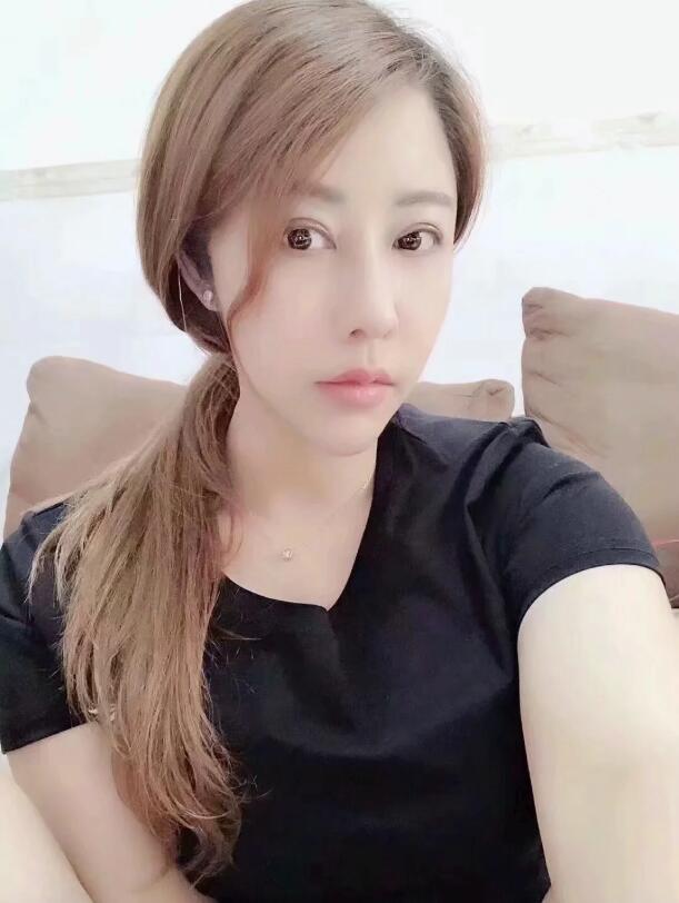 【闵行区】 颜值系 嘉乐  妹子身材火辣