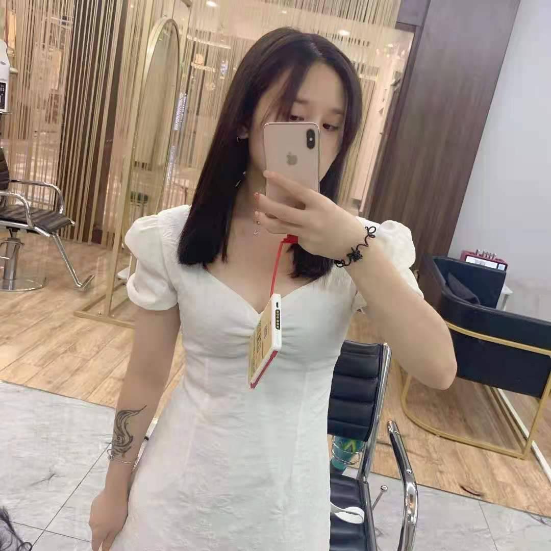 蛋蛋后漂亮性感妹子