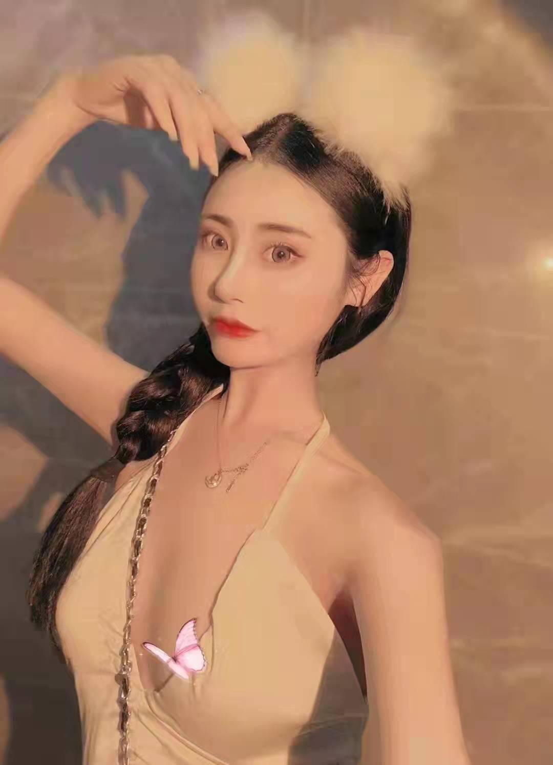 虹口杨浦实体嗨选店