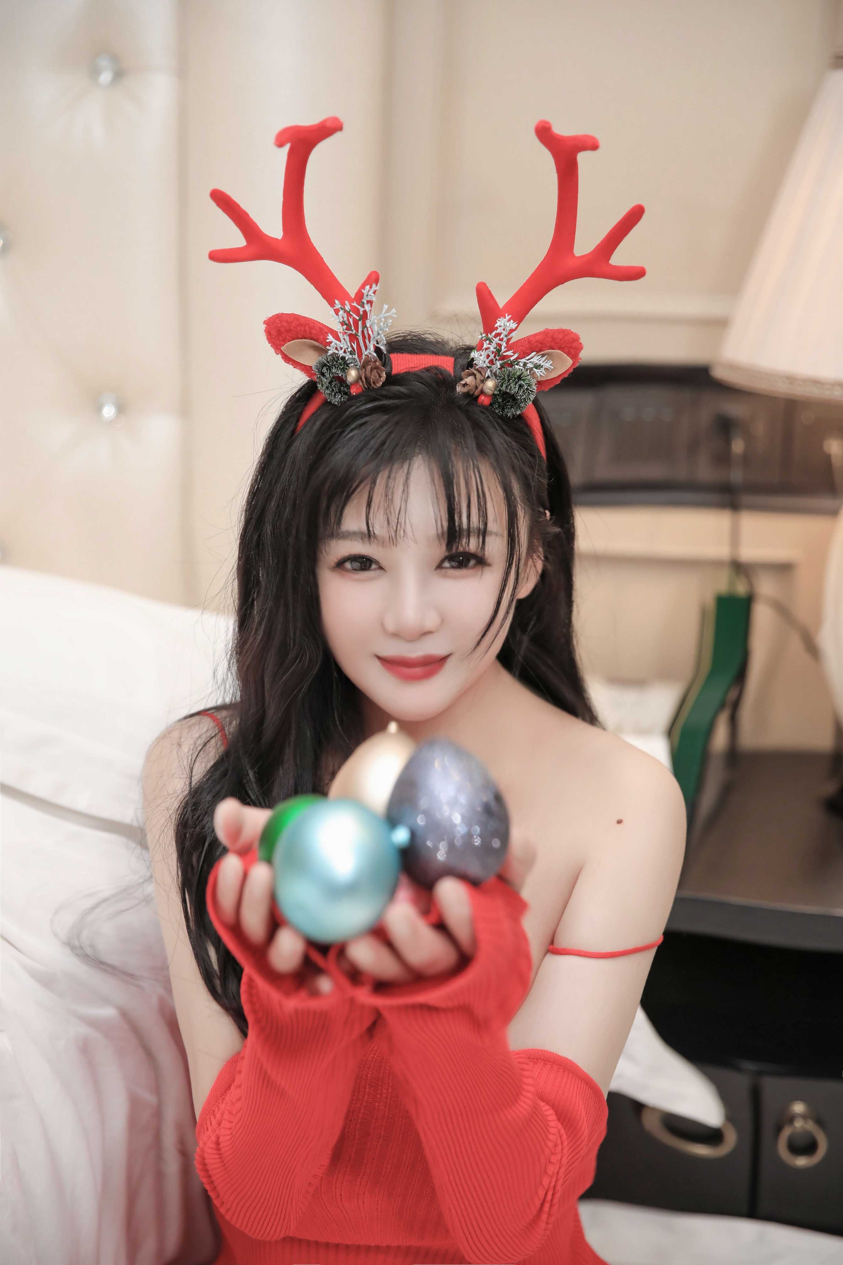 普陀新人saob波霸阿吉丽