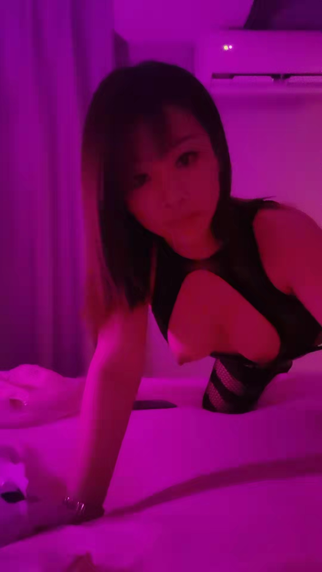 普陀区真实居家小妹