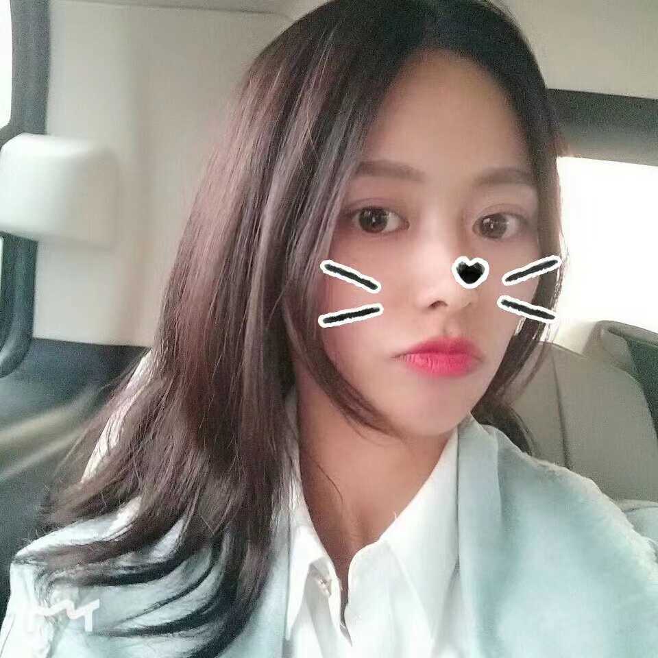 黄浦区寻欢优质少妇