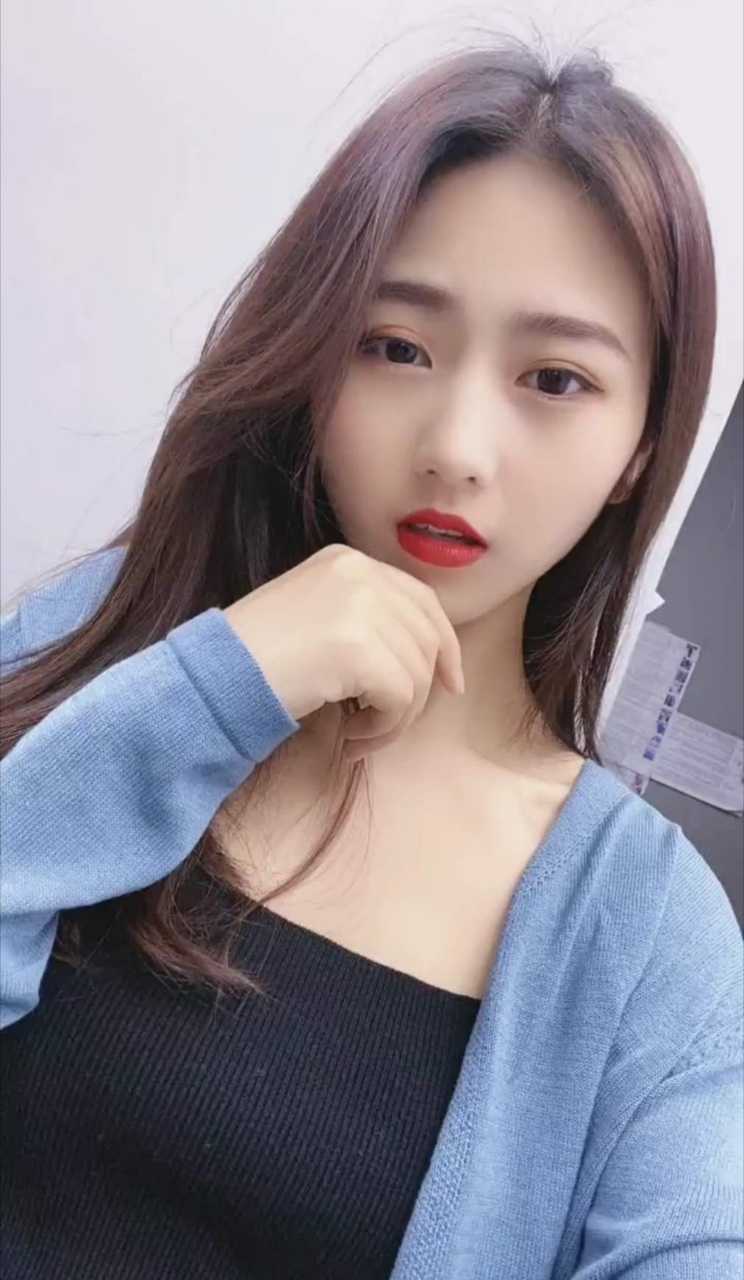 和两个闺蜜租房，可挑选