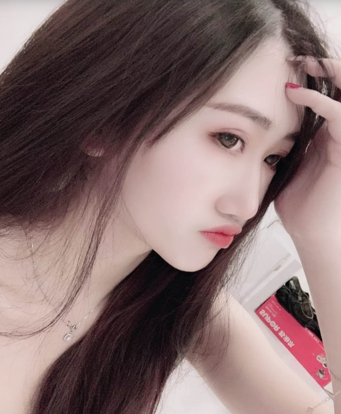 验证普陀学生兼职身材好白嫩