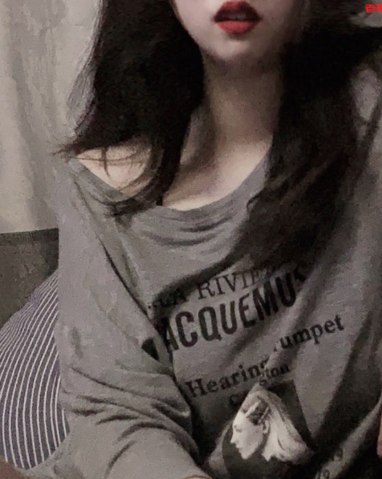 上海极品超模 艺妓 兼职