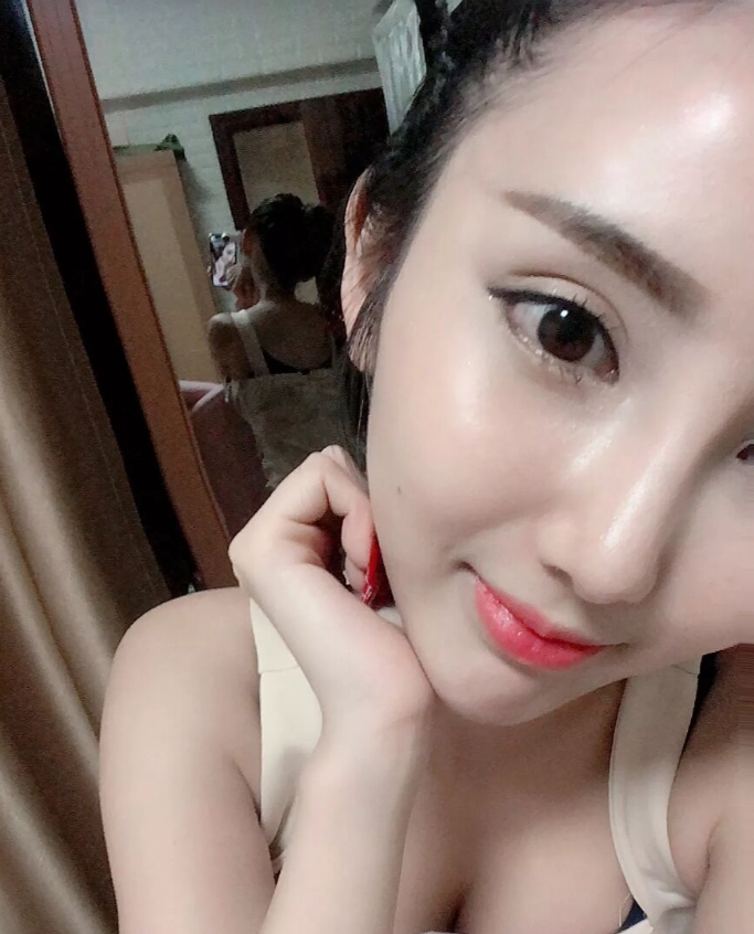 体验舌尖上的漫游过瘾到位