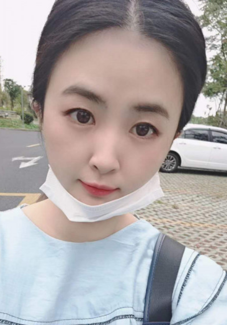 闵行CJ验证浦江 大表姐