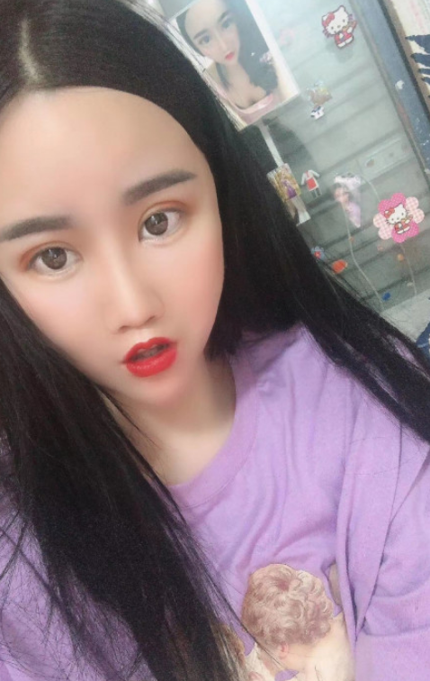 闵行小雅150快餐