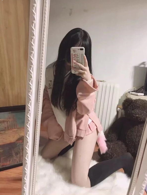 上海莹莹妹妹真实不停的娇喘