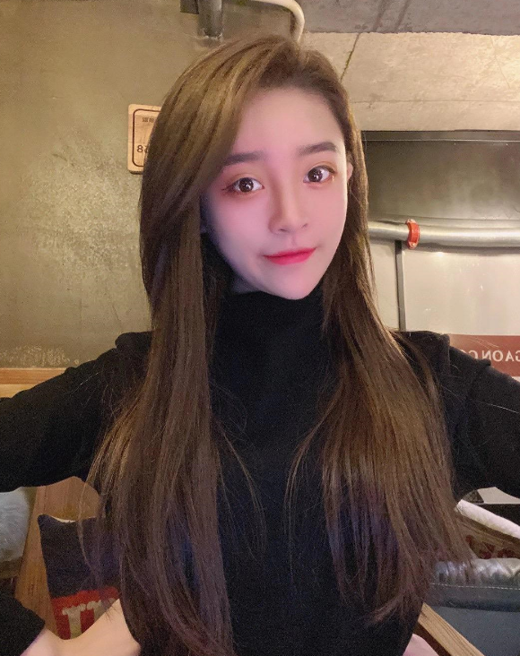 真实体验空姐，搞着感觉就是不一样