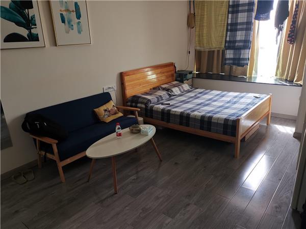 导师级别的TY妹子~美娜