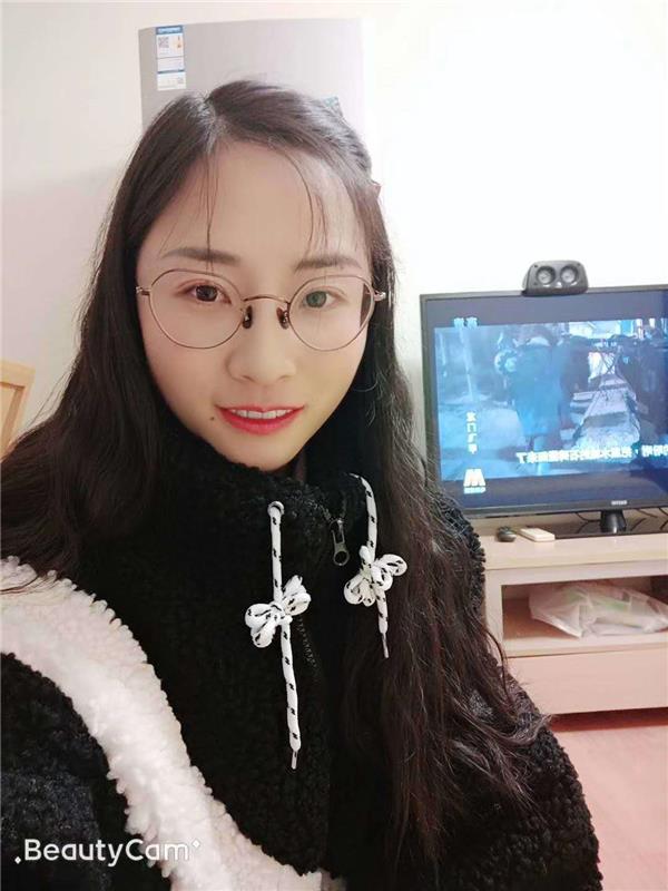 长宁区 中山北路 居家TY