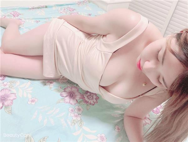 良心推荐上海TY小晴